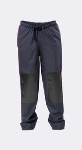 Seconds Sealtex Lady of the Land Overtrousers