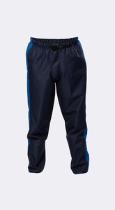 Warehouse Sale: Stormforce Blue Overtrousers