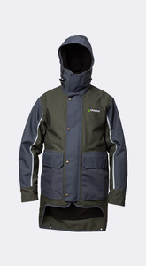 Stormforce Winter Jacket