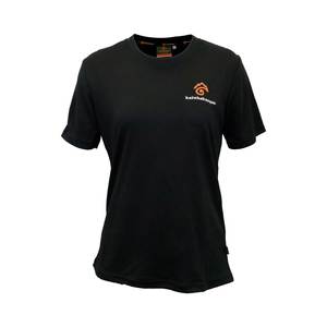 Products: Women’s Quick Dry T Shirt