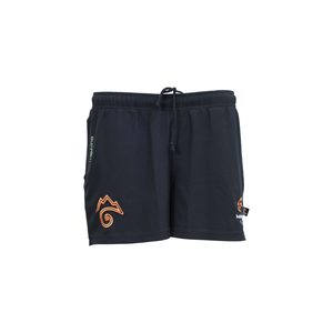 Products: Women’s Shorts (Tarau Poto)