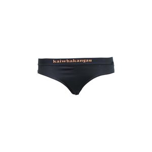 Products: Women’s Quick Dry Underwear