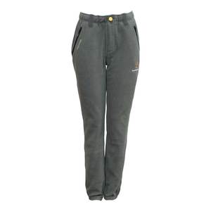 Products: Women’s Fleece Pants (Waatea Tarau)