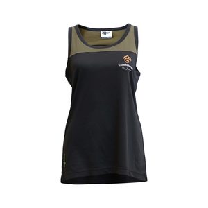 Products: Women’s Quick Dry Singlet