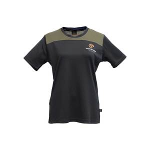 Products: Women’s Quick Dry Contrast T- Shirt