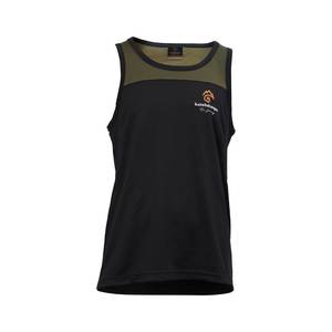 Products: Men’s Hingareti (Singlet)