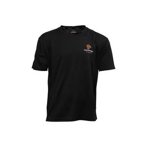Products: Men’s Quick Dry T Shirt