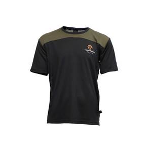 Products: Men’s Contrast Quick Dry T- Shirt