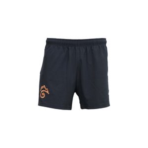 Products: Men’s Shorts (Tarau Poto)