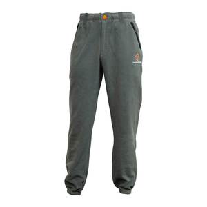 Products: Men’s Fleece Pants (Waatea Tarau)