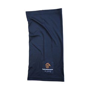 Products: Multi-use Towel