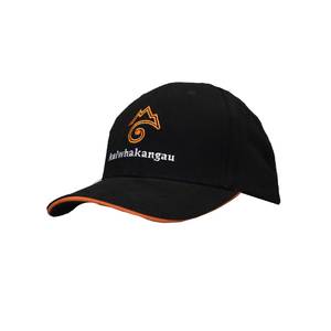 Products: Cotton Cap (Potae)