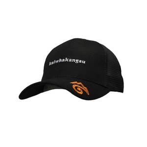 Products: Trucker Cap (Potae)