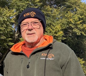 Products: Beanie – Wool mix