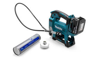 MAKITA ADAPTER (450g - 500g Australia & NZ guns)