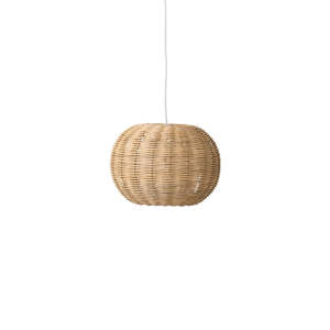 Sika lighting Tangelo - X Small