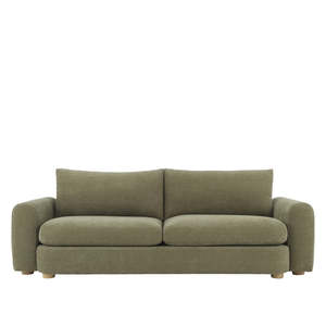 Bardot 3 Seater sofa