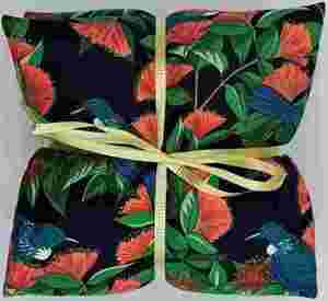 Tui - The Elephant Tree