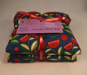 Products: Forest Song Pohutukawa - The Elephant Tree