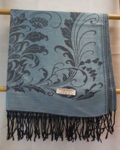 Products: Steel Blue - The Elephant Tree