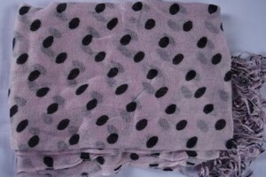 Products: Soft Pink - The Elephant Tree