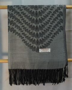 Silver - The Elephant Tree