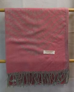 Products: Pink - The Elephant Tree