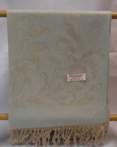 Mint - The Elephant Tree