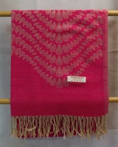 Products: Fusia - The Elephant Tree