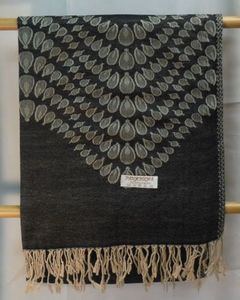 Products: Grey - The Elephant Tree