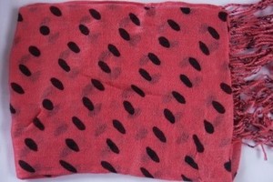 Products: Apricot - The Elephant Tree