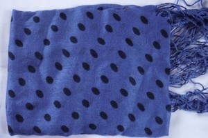 Products: Blue - The Elephant Tree