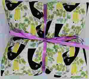 Products: Tui Kowhai - The Elephant Tree