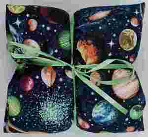 Products: Solar System - The Elephant Tree