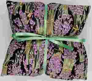 Products: Lavender - The Elephant Tree