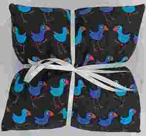 Products: Pukeko Parade - The Elephant Tree