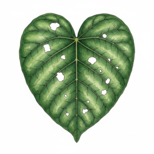 100% Daily Ritual Cacao + Kawakawa