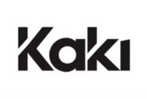 Kaki Giftcard