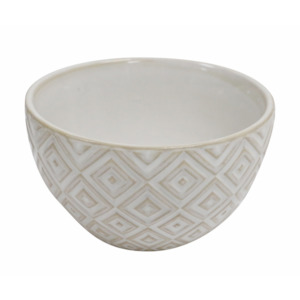 DETAILLE BOWL - PETITE set of 6