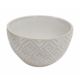 DETAILLE BOWL - PETITE set of 6