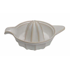 Kitchenware: Lemon Squeezer