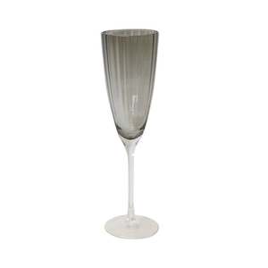 Kitchenware: Luxor Flute Glasses