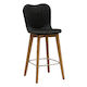 Lily Bar Stool (Vincent Sheppard )