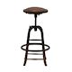Cambridge Bar Stool