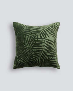 Cushions: Florance Cushions