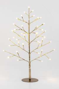 Xmas Collection: Xmas Tree