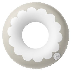 Pool Accessories: &Sunday Oversized Pool Tube