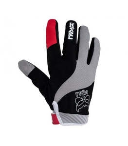 Frontpage: HASTA TAM