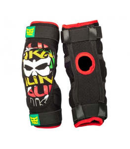 Frontpage: AAZIS Plus RASTA - 130