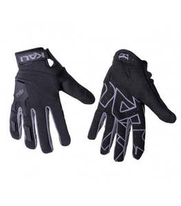 Bucket: VENTURE GLOVE